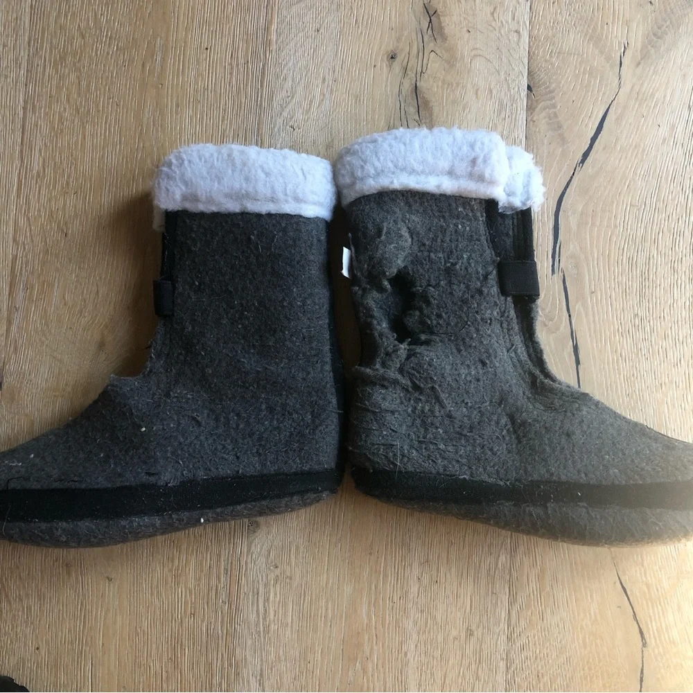 Sorel Caribou Steel shunk boots size 10 steel shank price firm!